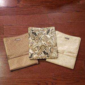 Miche Purse Covers